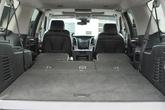 Thumbnail of 2020 Crystal White Tri-Coat Cadillac Escalade ESV