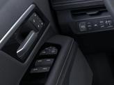 Thumbnail of 2025 Onyx Black GMC Sierra EV