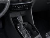 Thumbnail of 2026 Ebony Twilight Metallic Buick Encore GX