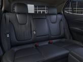 Thumbnail of 2026 Ebony Twilight Metallic Buick Encore GX