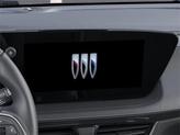 Thumbnail of 2026 Ebony Twilight Metallic Buick Encore GX