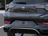 Thumbnail of 2026 Ebony Twilight Metallic Buick Encore GX