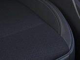 Thumbnail of 2026 Summit White Buick Encore GX