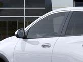 Thumbnail of 2026 Summit White Buick Encore GX