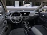 Thumbnail of 2026 Summit White Buick Encore GX