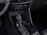 Thumbnail of 2026 Summit White Buick Encore GX