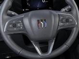Thumbnail of 2026 Summit White Buick Encore GX