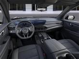 Thumbnail of 2026 Ebony Twilight Metallic Buick Enclave