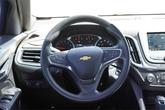 Thumbnail of 2019 Sandy Ridge Metallic Chevrolet Equinox