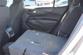 Thumbnail of 2019 Sandy Ridge Metallic Chevrolet Equinox