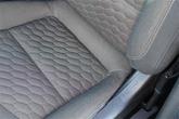 Thumbnail of 2019 Sandy Ridge Metallic Chevrolet Equinox
