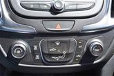 Thumbnail of 2019 Sandy Ridge Metallic Chevrolet Equinox