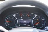 Thumbnail of 2019 Sandy Ridge Metallic Chevrolet Equinox