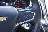 Thumbnail of 2019 Sandy Ridge Metallic Chevrolet Equinox