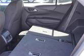 Thumbnail of 2019 Sandy Ridge Metallic Chevrolet Equinox