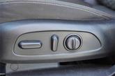 Thumbnail of 2019 Sandy Ridge Metallic Chevrolet Equinox
