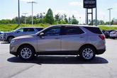 Thumbnail of 2019 Sandy Ridge Metallic Chevrolet Equinox