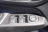 Thumbnail of 2019 Sandy Ridge Metallic Chevrolet Equinox
