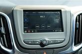 Thumbnail of 2019 Sandy Ridge Metallic Chevrolet Equinox