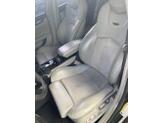 Thumbnail of 2012 Black Cadillac CTS-V