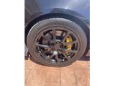 Thumbnail of 2012 Black Cadillac CTS-V