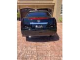 Thumbnail of 2012 Black Cadillac CTS-V