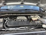 Thumbnail of 2021 Silver Chevrolet Silverado 1500