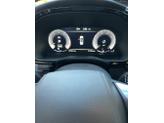 Thumbnail of 2023 White INFINITI QX60