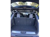 Thumbnail of 2023 White INFINITI QX60