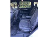 Thumbnail of 2023 White INFINITI QX60
