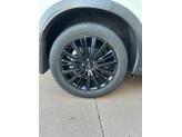 Thumbnail of 2023 White INFINITI QX60