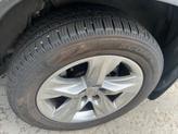 Thumbnail of 2015 Gray Toyota Highlander