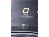 Thumbnail of 2020 Gray Dodge Charger