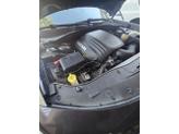 Thumbnail of 2020 Gray Dodge Charger