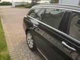 Thumbnail of 2019 Black Mercedes-Benz E-Class
