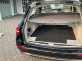 Thumbnail of 2019 Black Mercedes-Benz E-Class