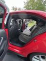 Thumbnail of 2014 Red Volkswagen Jetta