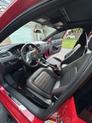 Thumbnail of 2014 Red Volkswagen Jetta