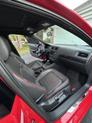 Thumbnail of 2014 Red Volkswagen Jetta