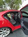 Thumbnail of 2014 Red Volkswagen Jetta