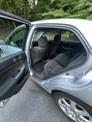 Thumbnail of 2005 Silver Honda Accord