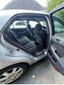 Thumbnail of 2005 Silver Honda Accord