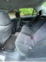 Thumbnail of 2005 Silver Honda Accord