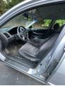 Thumbnail of 2005 Silver Honda Accord