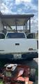 Photo of 1997 White GMC Sierra 1500