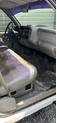 Thumbnail of 1997 White GMC Sierra 1500