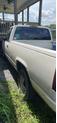 Thumbnail of 1997 White GMC Sierra 1500