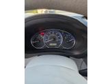 Thumbnail of 2012 White Subaru Forester