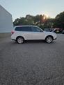 Thumbnail of 2012 White Subaru Forester