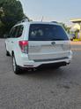 Thumbnail of 2012 White Subaru Forester